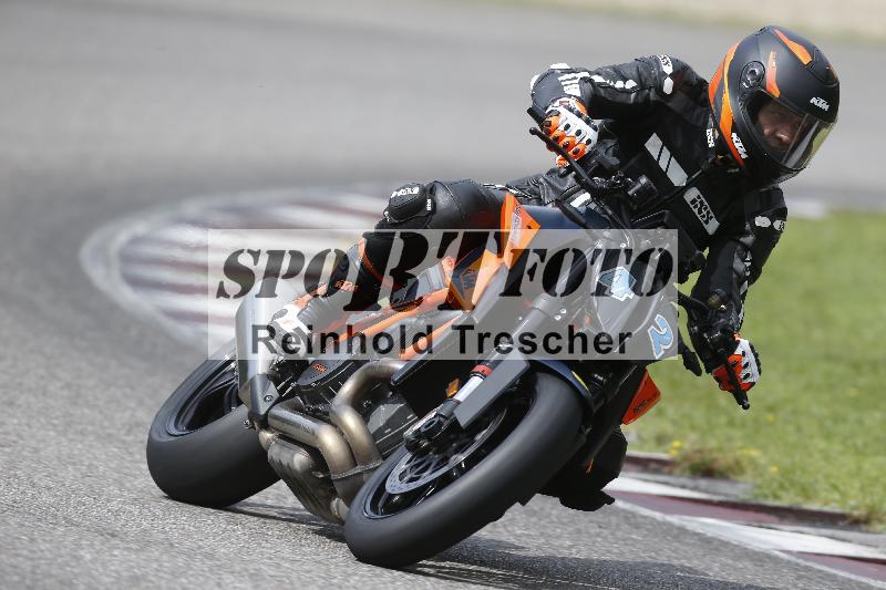 /39 21.08.2026  Caremotion get faster ADR/Gruppe gelb/42
